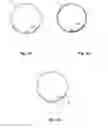 Fig. 09 - LED tube lamp