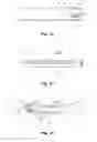 Fig. 10 - LED tube lamp