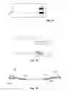 Fig. 13 - LED tube lamp