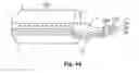 Fig. 20 - LED tube lamp