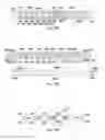 Fig. 26 - LED tube lamp