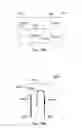 Fig. 35 - LED tube lamp