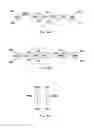 Fig. 40 - LED tube lamp