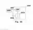Fig. 43 - LED tube lamp