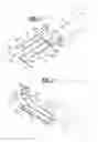 Fig. 03 - SOLID-STATE LIGHTING APPARATUS WITH DETACHABLE MODULE