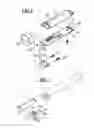 Fig. 04 - SOLID-STATE LIGHTING APPARATUS WITH DETACHABLE MODULE