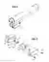 Fig. 05 - SOLID-STATE LIGHTING APPARATUS WITH DETACHABLE MODULE