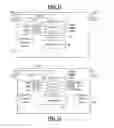 Fig. 07 - SOLID-STATE LIGHTING APPARATUS WITH DETACHABLE MODULE