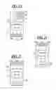 Fig. 08 - SOLID-STATE LIGHTING APPARATUS WITH DETACHABLE MODULE