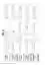 Fig. 09 - SOLID-STATE LIGHTING APPARATUS WITH DETACHABLE MODULE