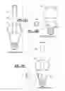 Fig. 11 - SOLID-STATE LIGHTING APPARATUS WITH DETACHABLE MODULE