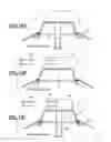 Fig. 12 - SOLID-STATE LIGHTING APPARATUS WITH DETACHABLE MODULE