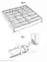 Fig. 04 - LED replacement lighting element