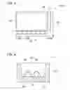 Fig. 04 - Backlight unit and liquid crystal display device
