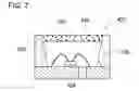 Fig. 06 - Backlight unit and liquid crystal display device
