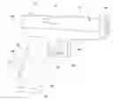 Fig. 01 - Object Location Assembly