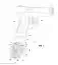 Fig. 02 - Object Location Assembly
