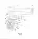 Fig. 03 - Object Location Assembly