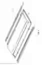 Fig. 02 - Periphery-lit troffer light fixture retrofit systems and methods