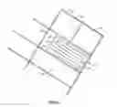 Fig. 03 - Periphery-lit troffer light fixture retrofit systems and methods