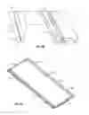 Fig. 04 - Periphery-lit troffer light fixture retrofit systems and methods