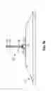 Fig. 11 - Periphery-lit troffer light fixture retrofit systems and methods