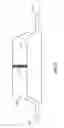 Fig. 12 - Periphery-lit troffer light fixture retrofit systems and methods