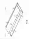Fig. 19 - Periphery-lit troffer light fixture retrofit systems and methods