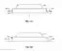 Fig. 24 - Periphery-lit troffer light fixture retrofit systems and methods