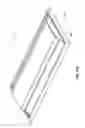 Fig. 26 - Periphery-lit troffer light fixture retrofit systems and methods