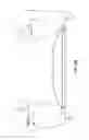 Fig. 27 - Periphery-lit troffer light fixture retrofit systems and methods