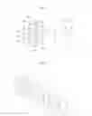Fig. 03 - Laser optical system for head lamp