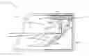 Fig. 01 - Vehicle lamp