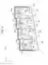 Fig. 03 - Vehicle lamp