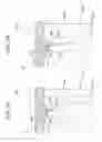 Fig. 06 - Vehicle lamp