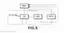 Fig. 04 - Motor vehicle optical system having a plurality of controlled light emission subsystems and light guide that cooperate to provide at least one predetermed lighting function