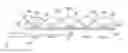 Fig. 01 - Automotive daytime running lights