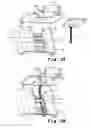 Fig. 07 - Semiconductor-component device assembled on a heat sink, assembly method, and lighting device for a motor vehicle including such a device