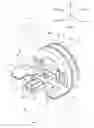 Fig. 01 - Vehicle lamp