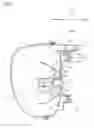 Fig. 02 - Vehicle lamp