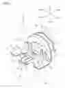 Fig. 03 - Vehicle lamp
