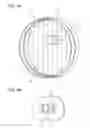 Fig. 05 - Vehicle lamp