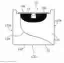 Fig. 01 - Lighting device and corresponding method