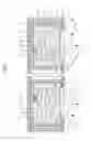 Fig. 03 - Illumination lens