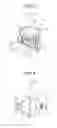 Fig. 04 - Illumination lens
