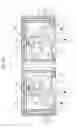 Fig. 08 - Illumination lens