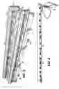Fig. 03 - LED lighting assembly and method of lighting for a merchandise display
