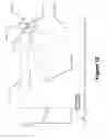Fig. 11 - LED lighting assembly and method of lighting for a merchandise display