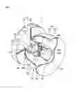 Fig. 02 - Lighting device and lighting fixture