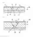 Fig. 05 - Optical component and its method of manufacture, and light emitting device and its method of manufacture